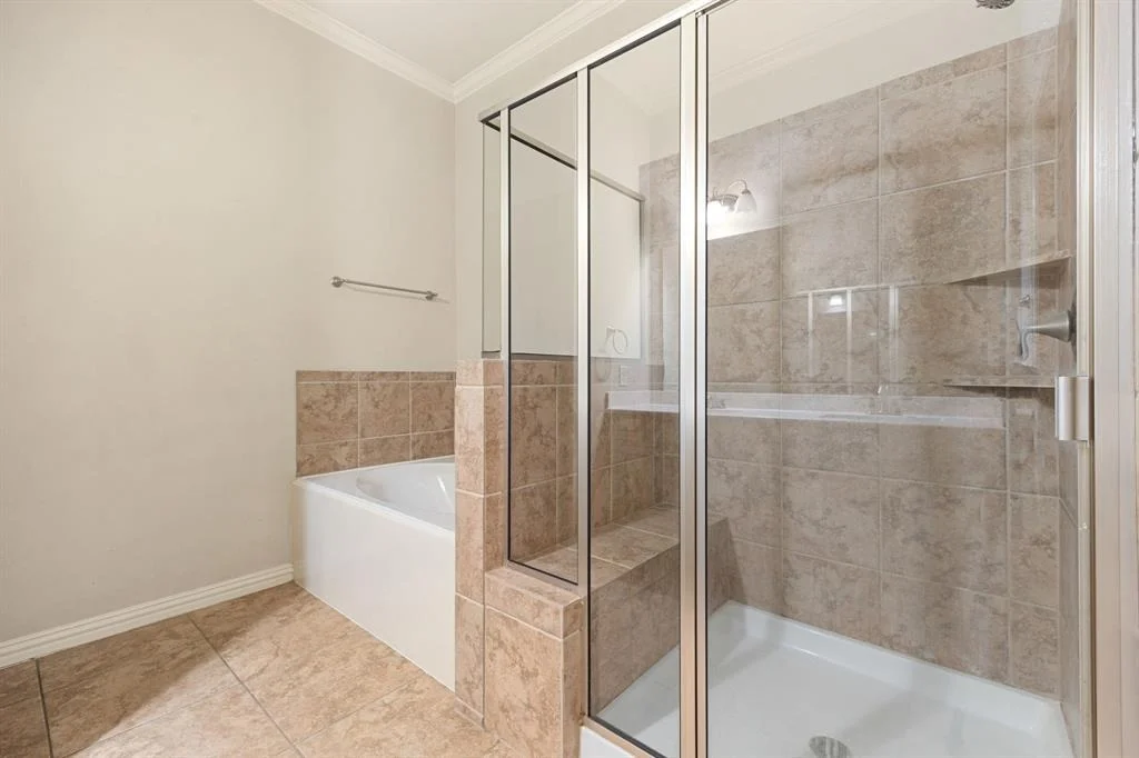 Photo of 3522 Ember Falls Lane