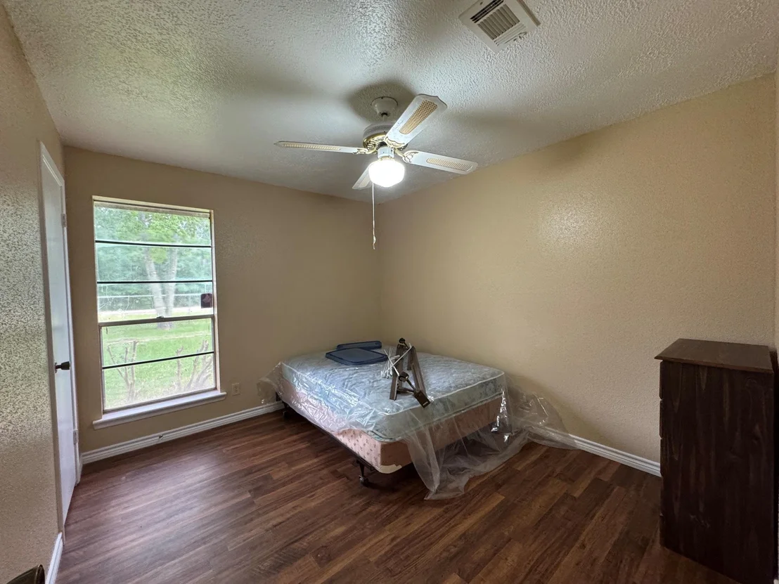 Photo of 1609 Forrest Drive