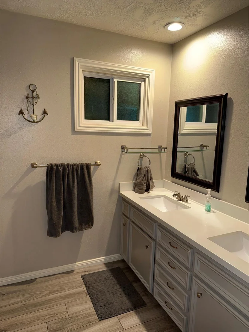 Photo of 109 Ponderosa Trail