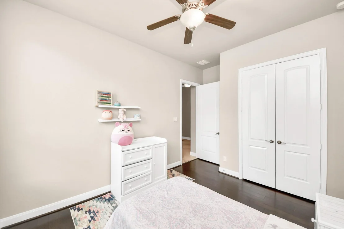 Photo of 4407 Calvet Forest Drive