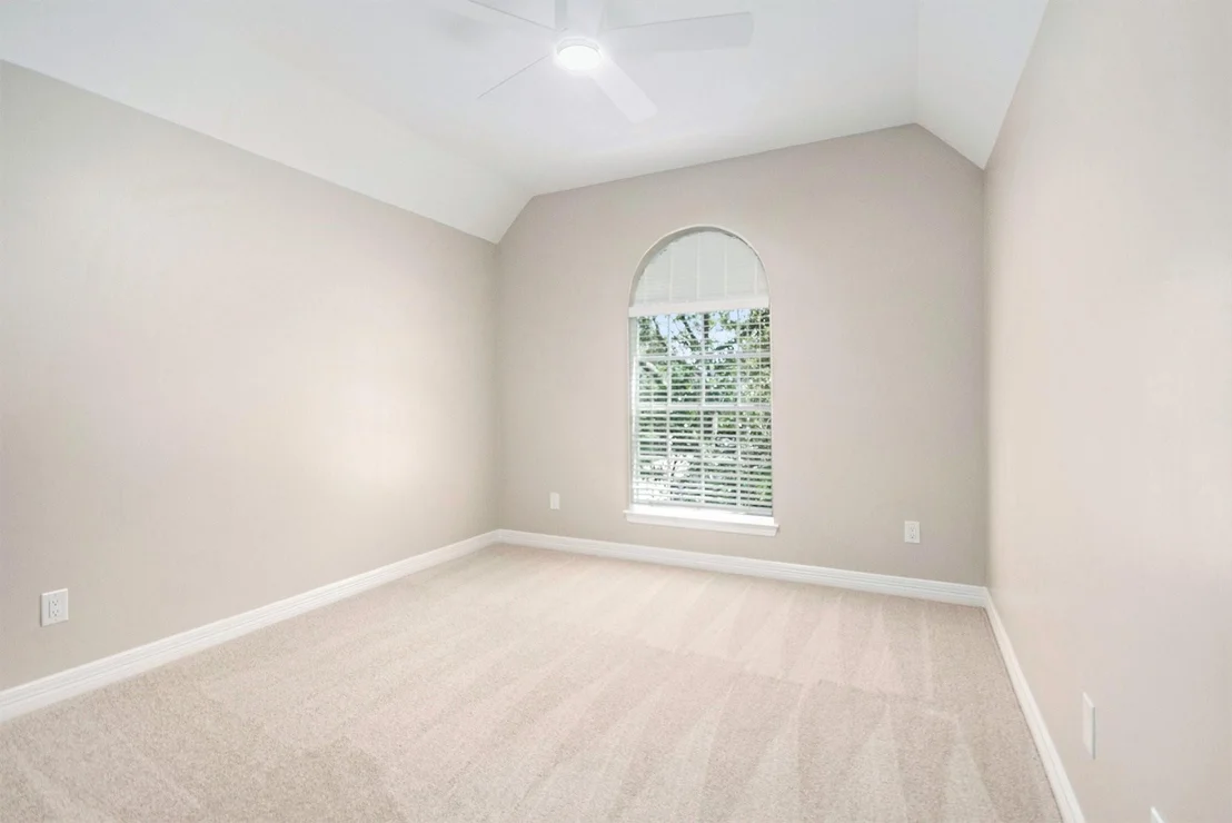 Photo of 4419 N Pine Brook Way