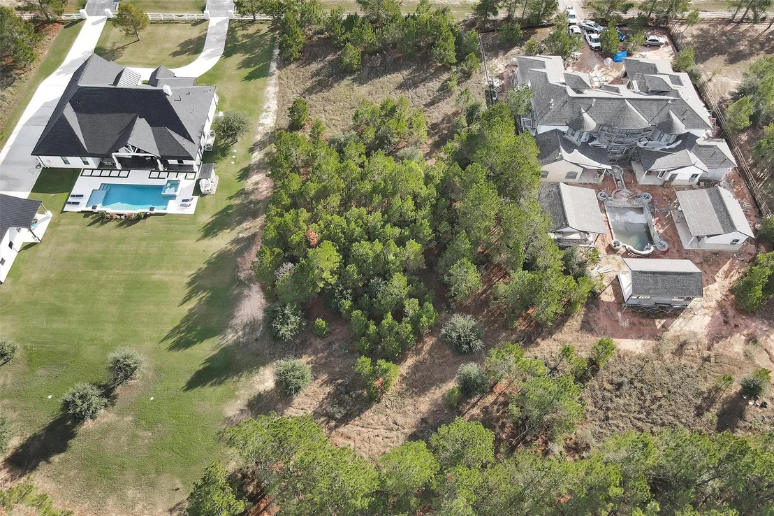 Photo of 18482 Gary Player Drive