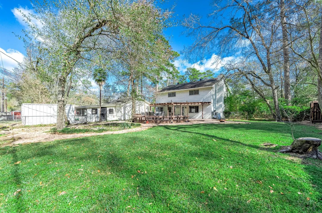 Photo of 26715 Maplewood Drive