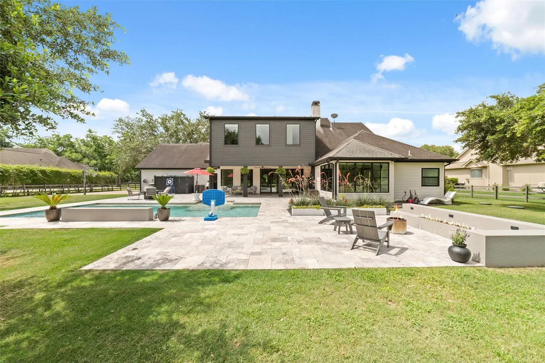 Photo of 32030 Wendt Park Trace