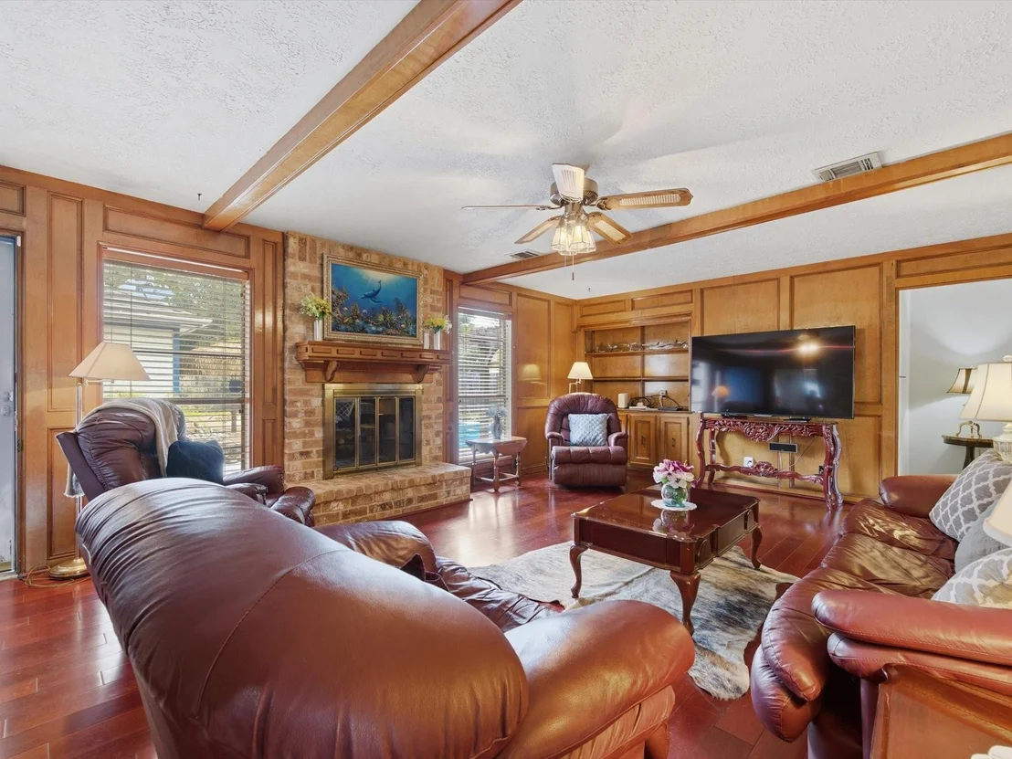 Photo of 5226 Springton Lane