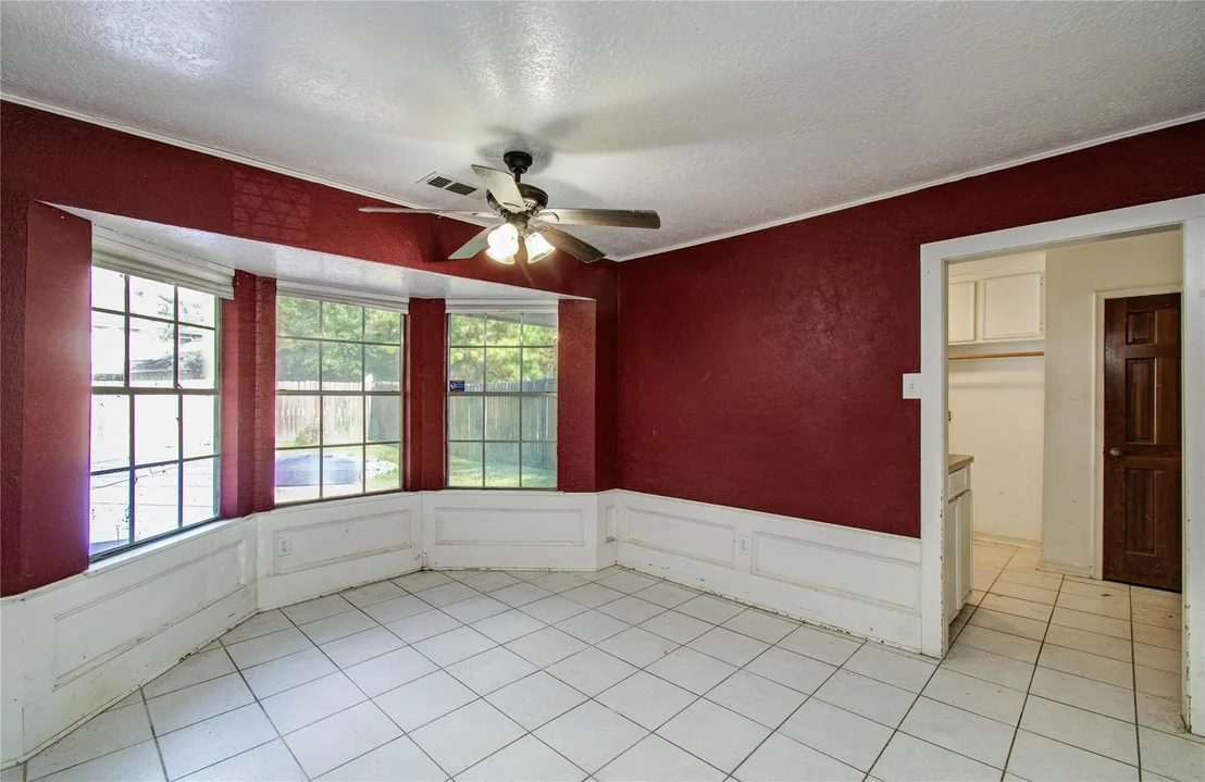 Photo of 17202 Abby Lane