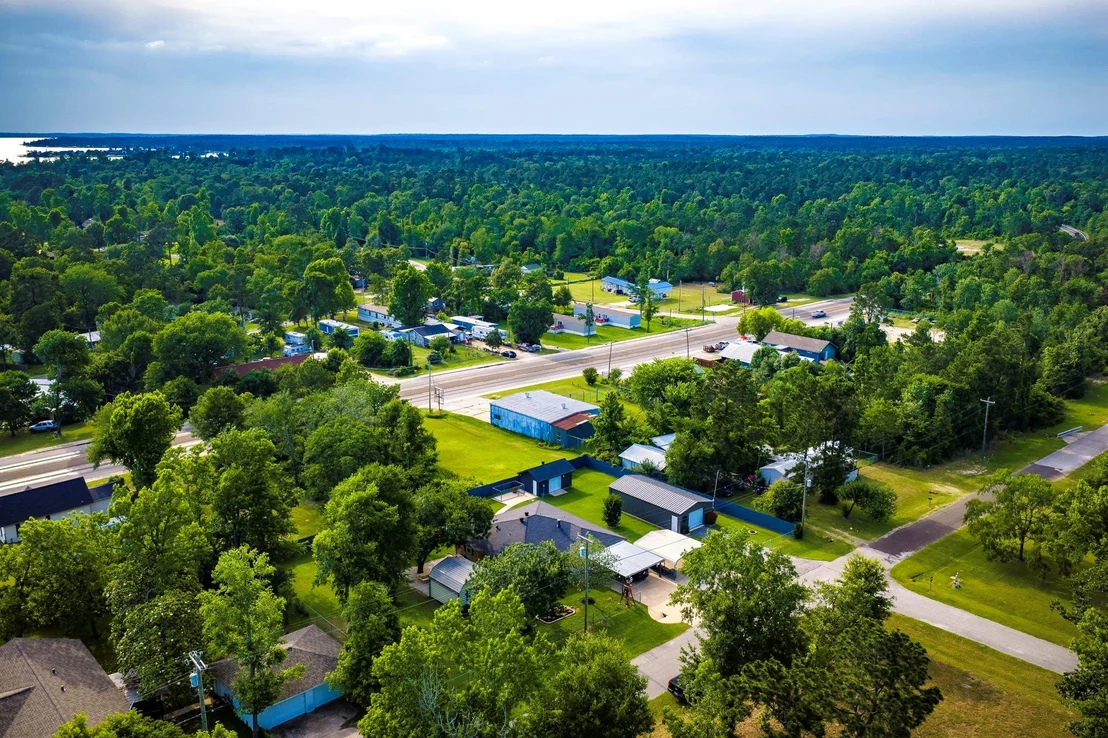 Photo of 188 Huckleberry Road