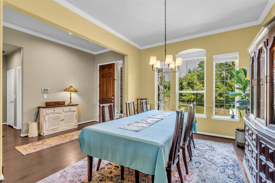 Photo of 6032 Calypso Court