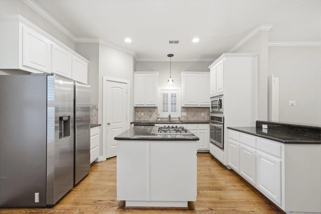 Photo of 1118 Edwards Street