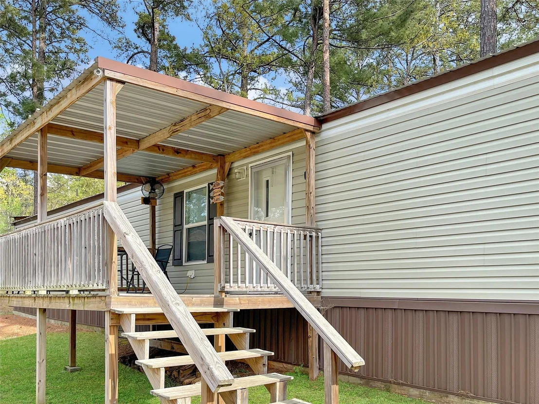 Photo of 228 Bluejay Drive