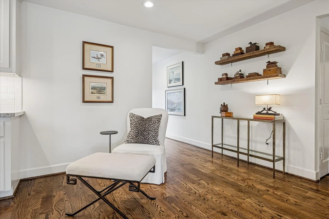 Photo of 1607 Haverhill Drive