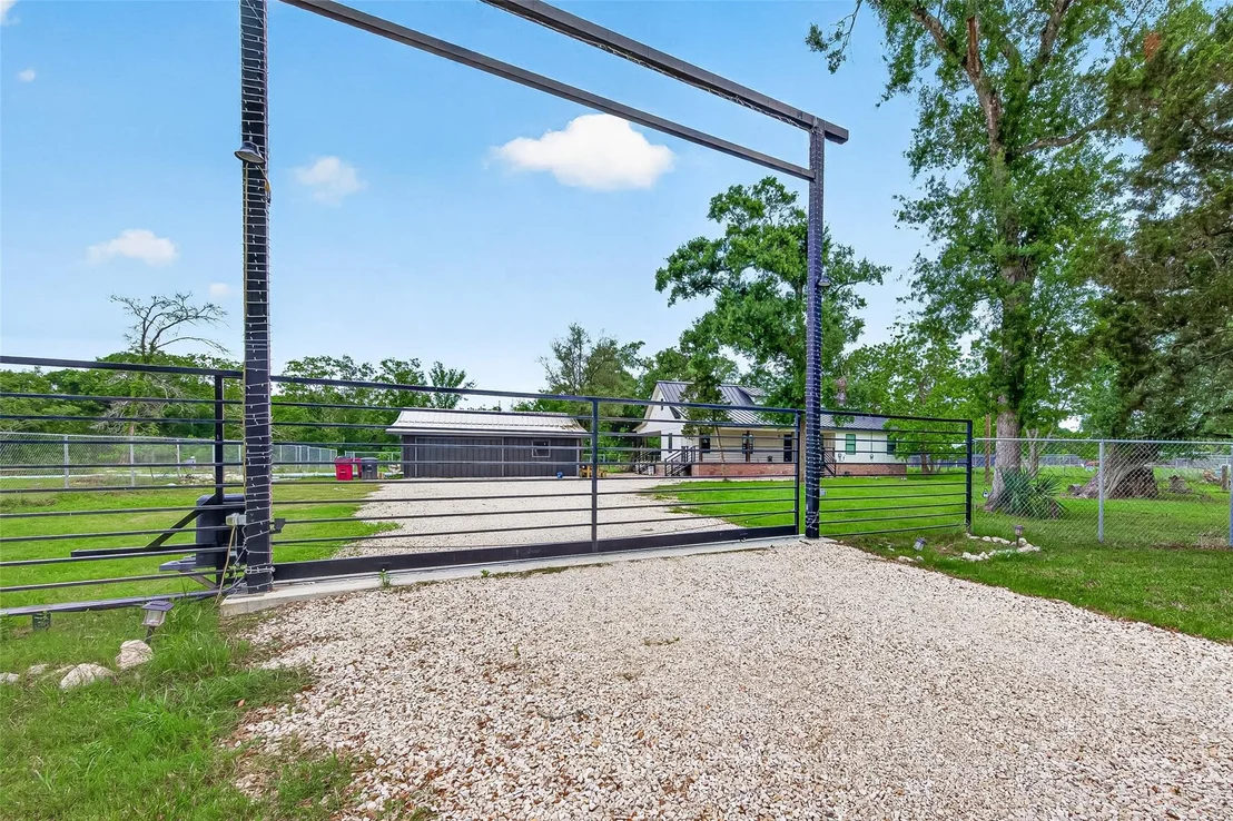 Photo of 803 County Road 772