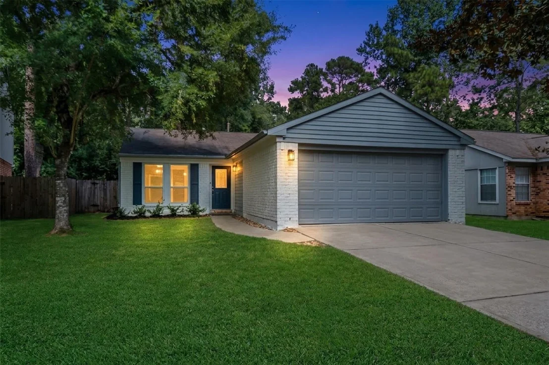 Photo of 7 Hasting Oak Court
