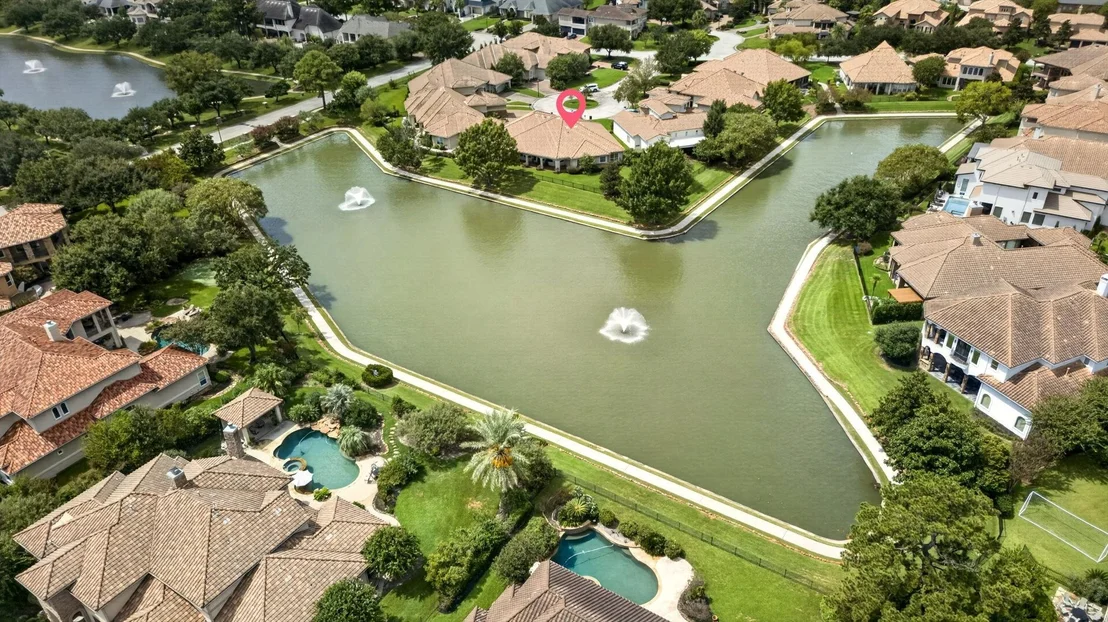 Photo of 131 Lake Sterling Gate Drive