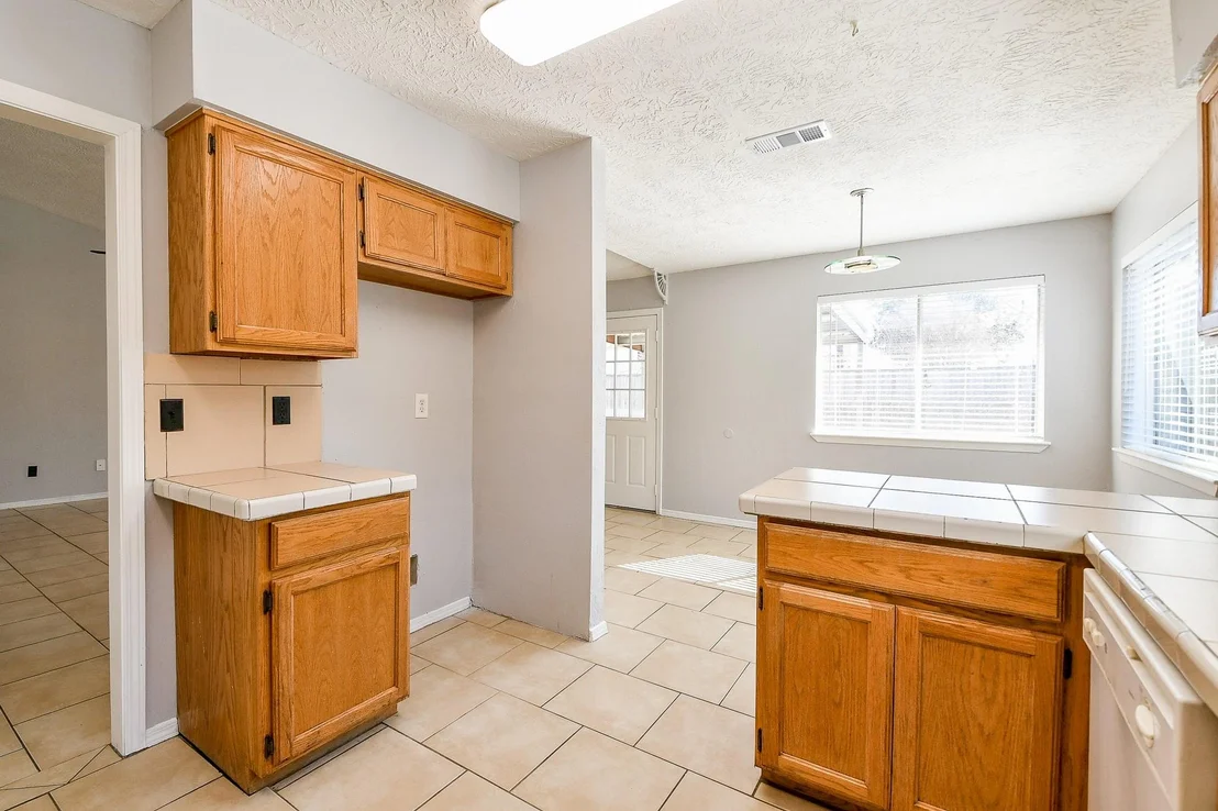Photo of 4719 Brownfields Drive