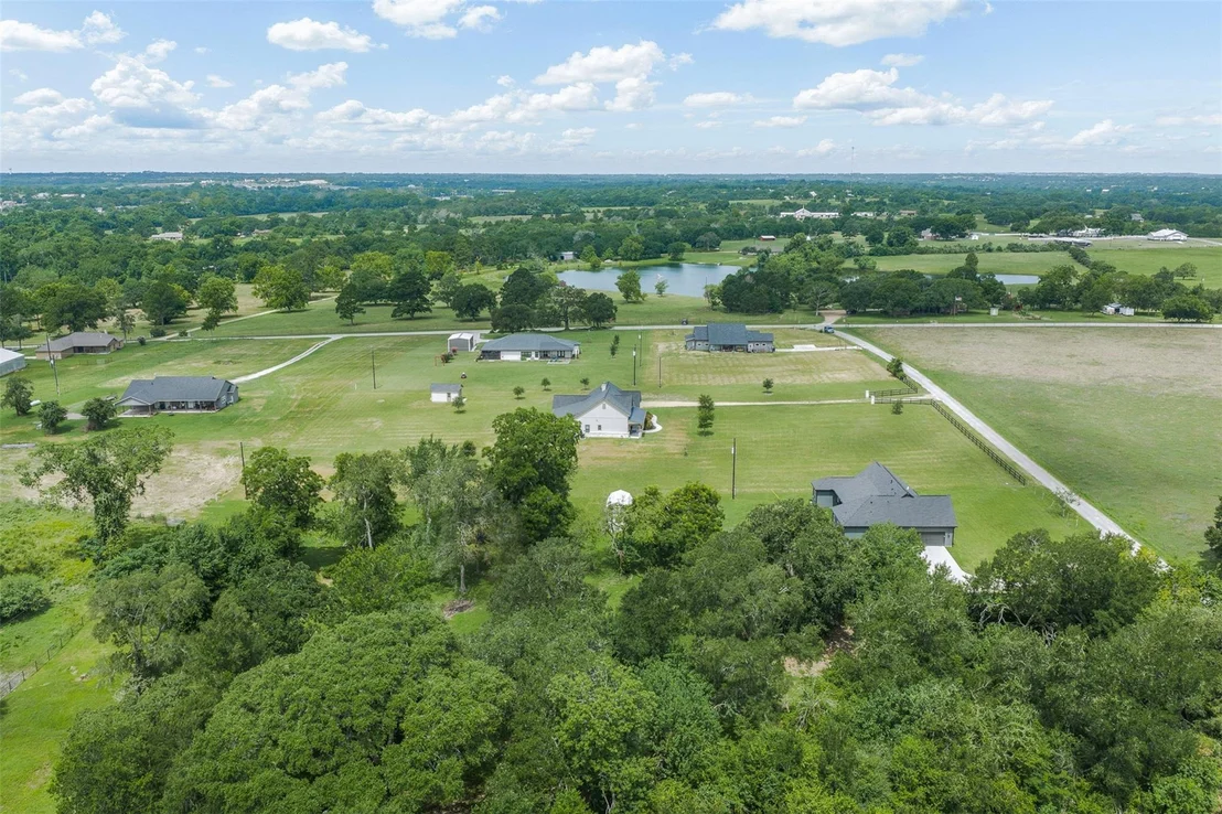 Photo of 1780 Ike Lane