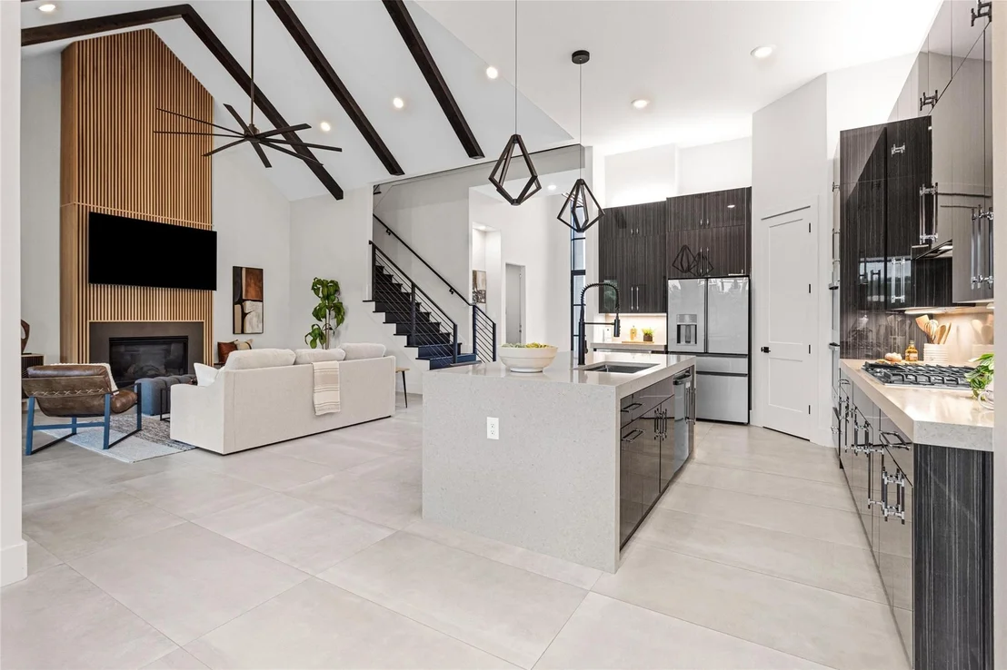 Photo of 233 Blue Heron Drive