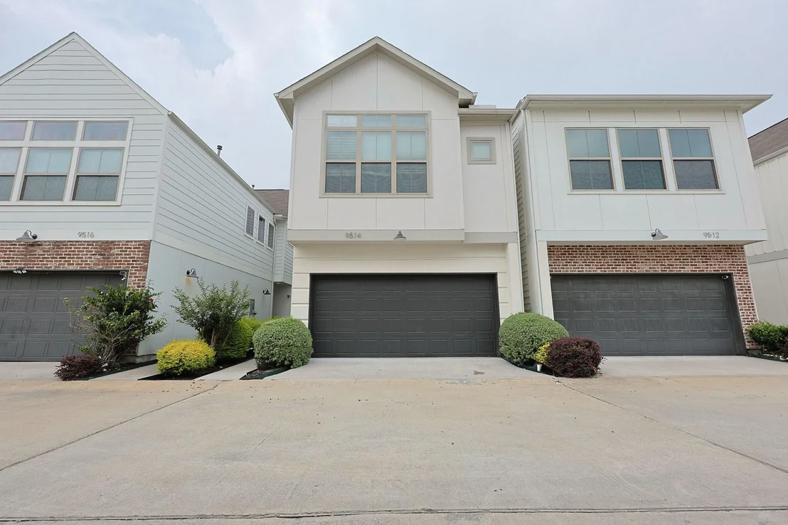 Photo of 9514 Retriever Way