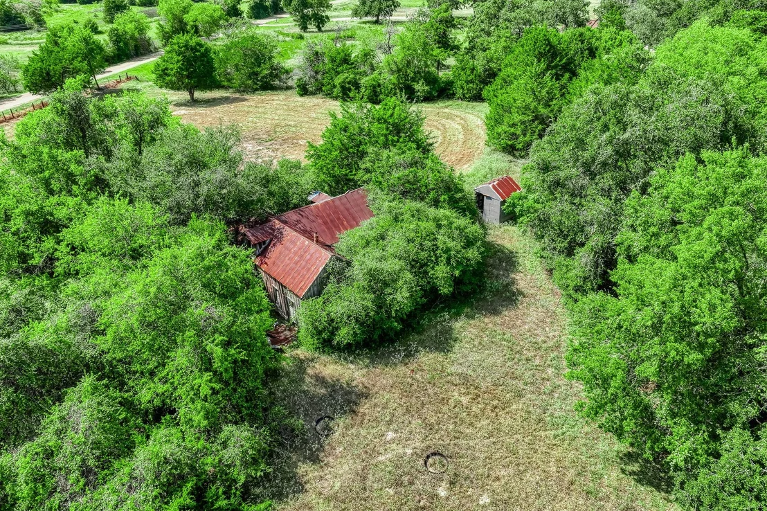 Photo of 8595 County Road 324