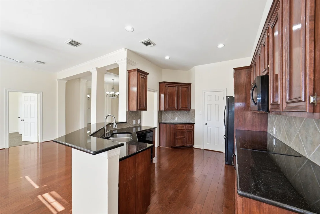 Photo of 1222 Seamist Drive