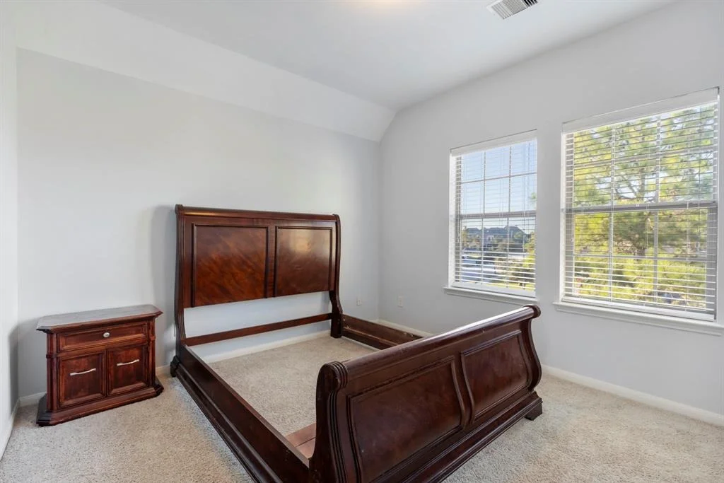 Photo of 3606 Rock Daisy Drive