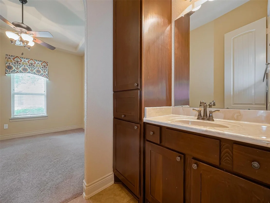 Photo of 2711 King Point View Lane