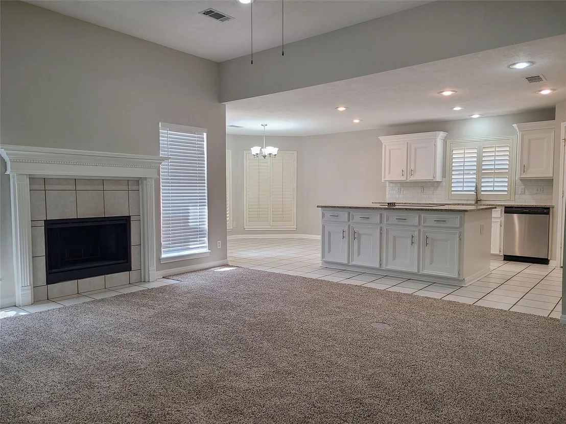Photo of 12311 Browning Drive