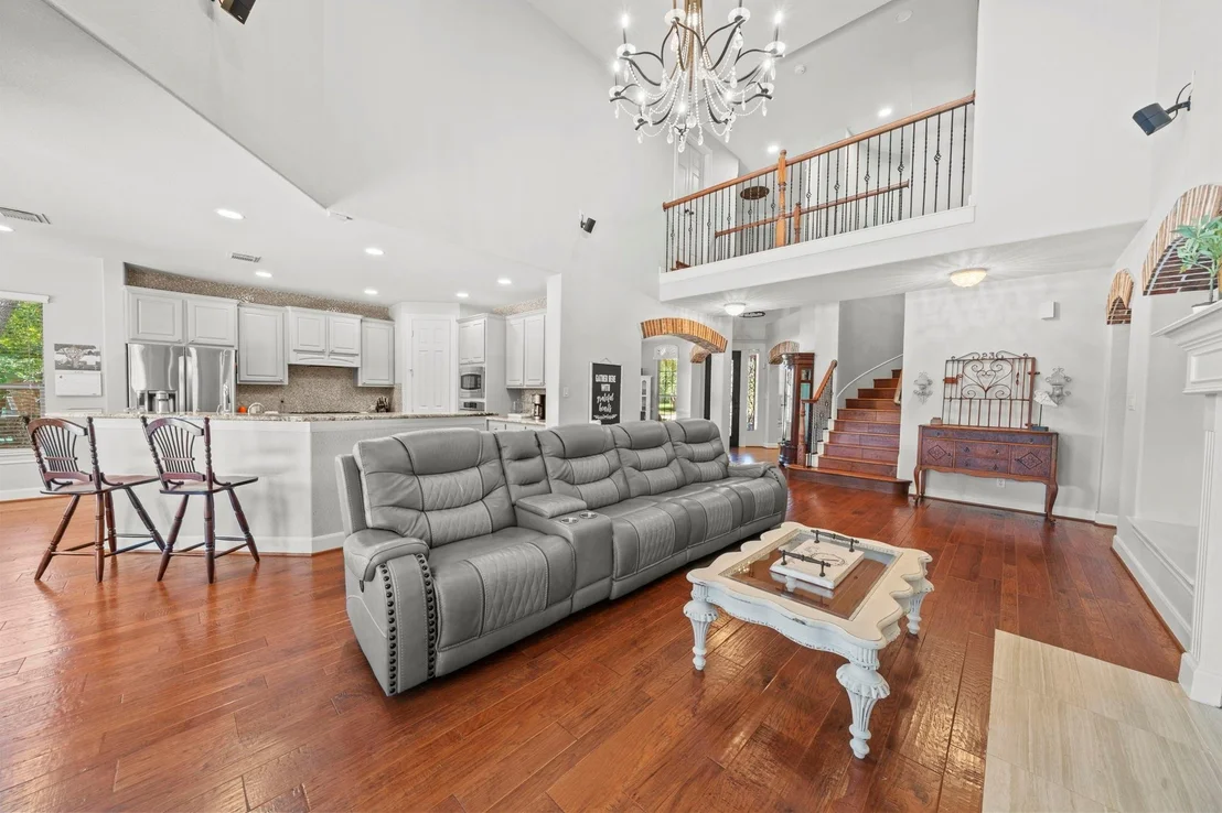 Photo of 9302 Brady Branch Lane