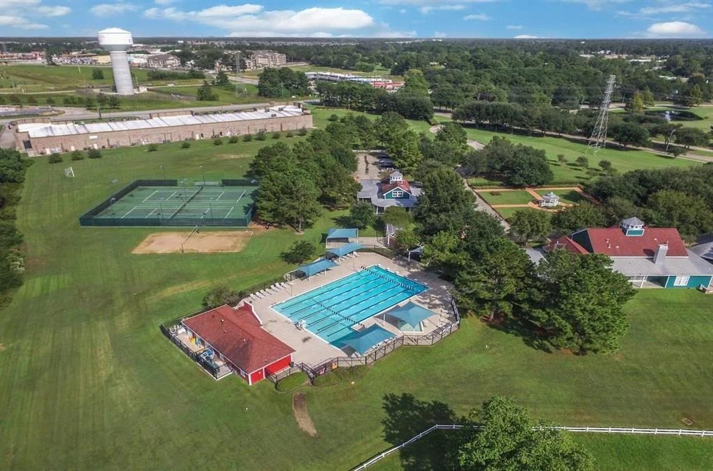 Photo of 20603 Rosespring Lane