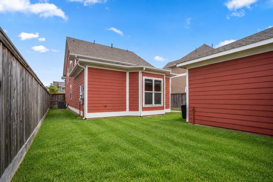 Photo of 55 Red Harper Drive