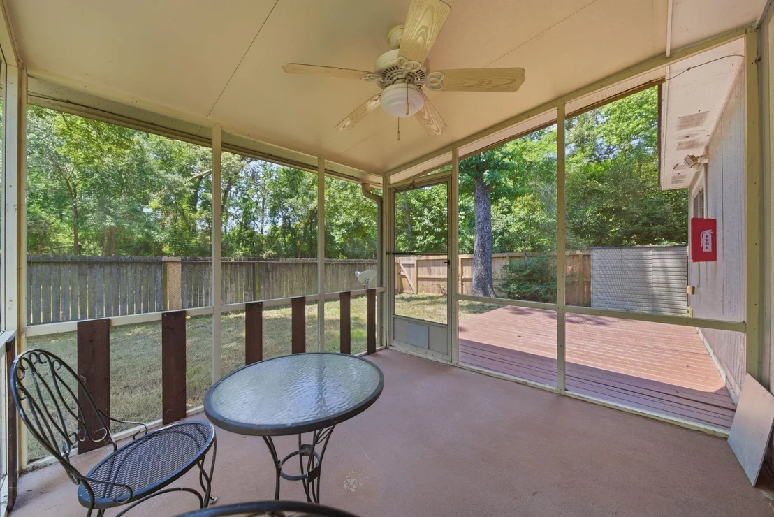 Photo of 99 Summer Crest Circle