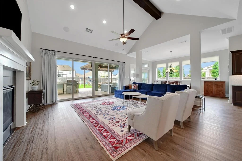 Photo of 11203 Chestnut River Lane
