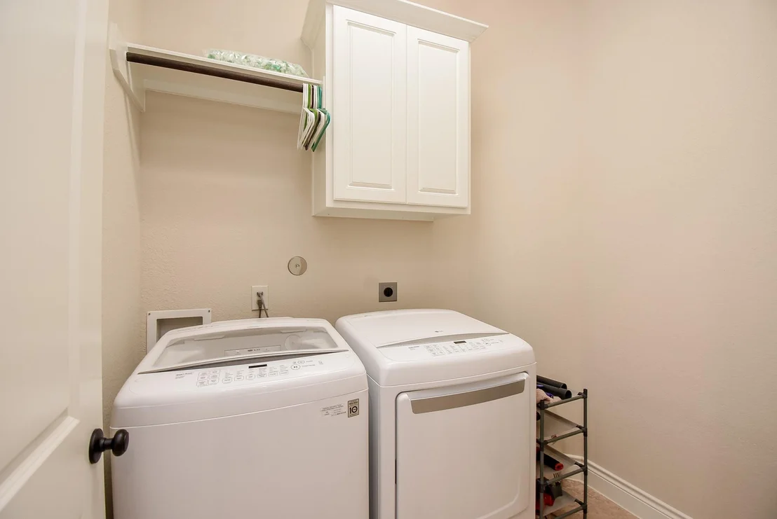 Photo of 2302 Taylor Marie Trail