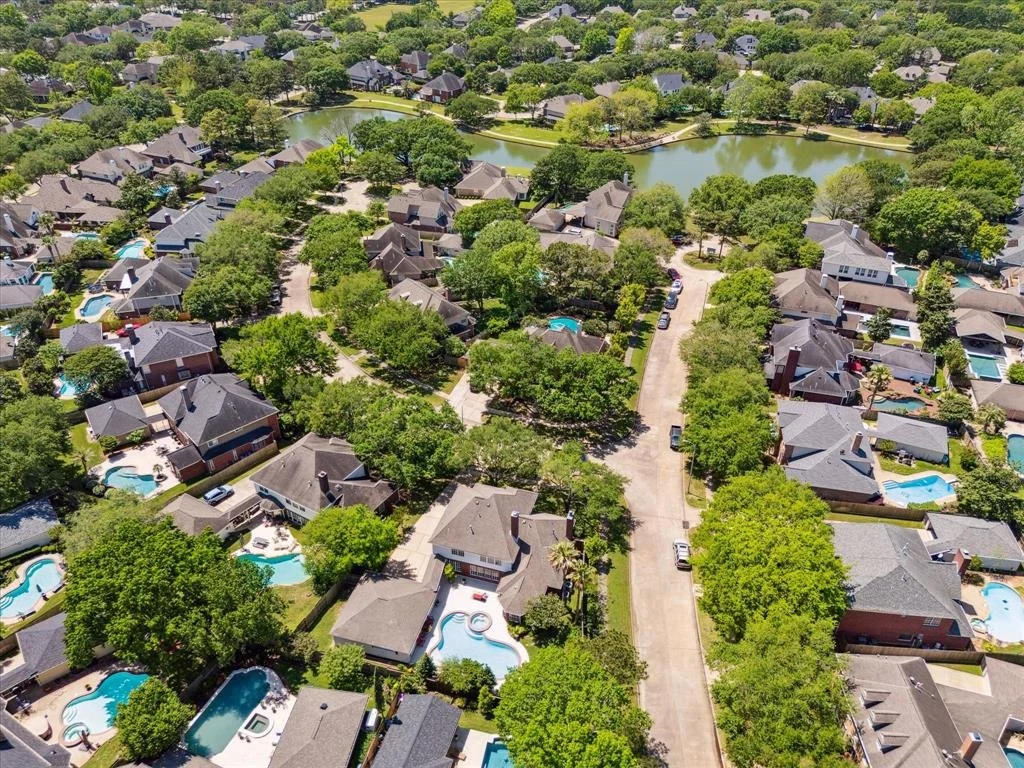 Photo of 3403 Pebble Bay Drive