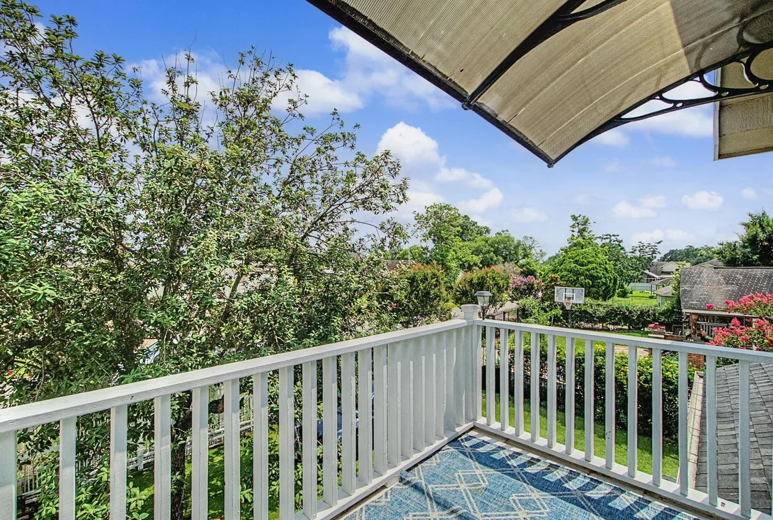 Photo of 10034 Alfred Lane