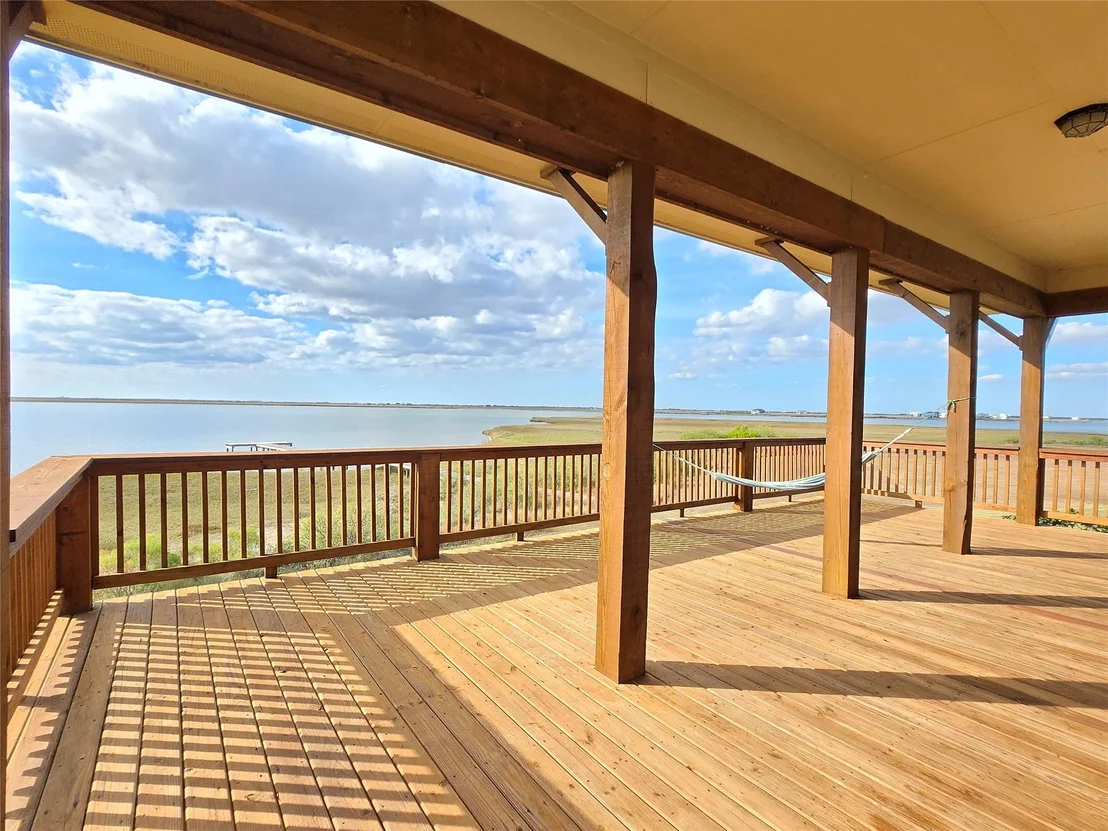 Photo of 3345 Bay Point Drive