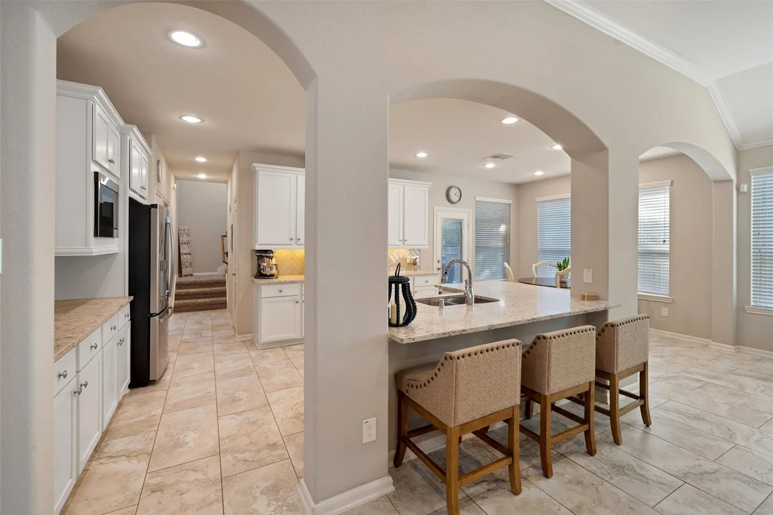 Photo of 275 Capriccio Lane