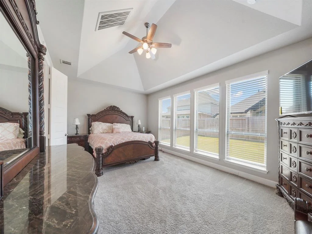Photo of 28907 Creekside Bend Drive