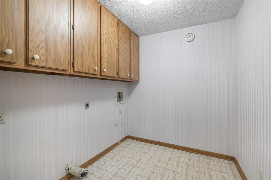 Photo of 207 Oak Hill Drive