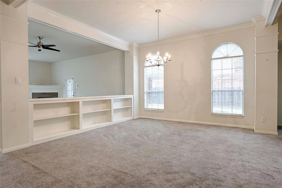 Photo of 3218 Longhorn Circle