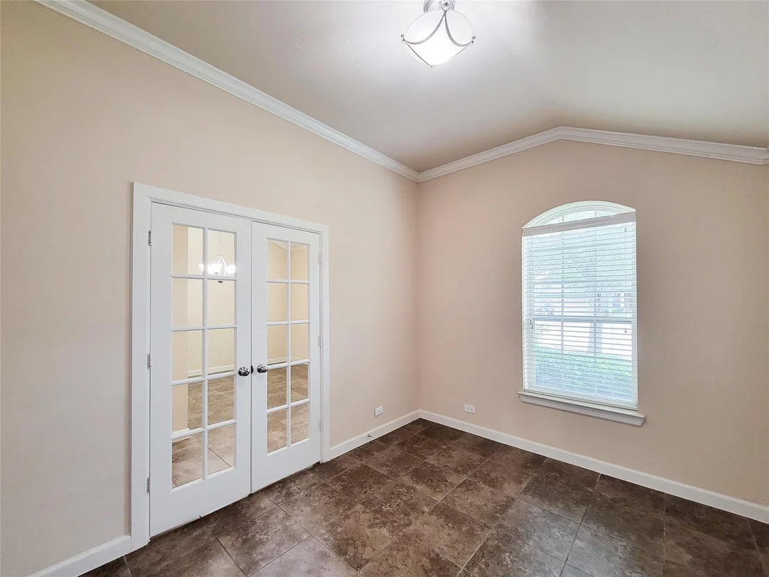 Photo of 17231 Forest Ridge Pt