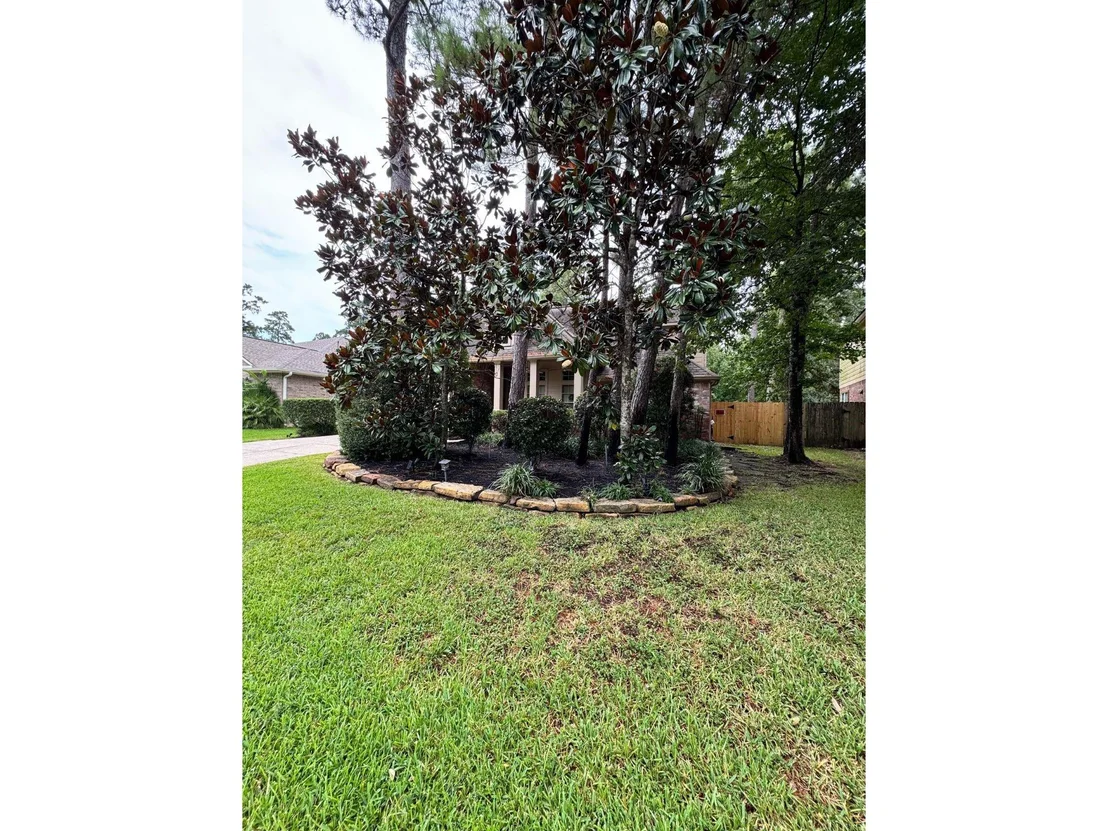 Photo of 19 Trilling Bird Place