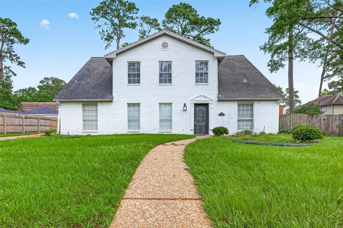 Photo of 4230 Annawood Circle