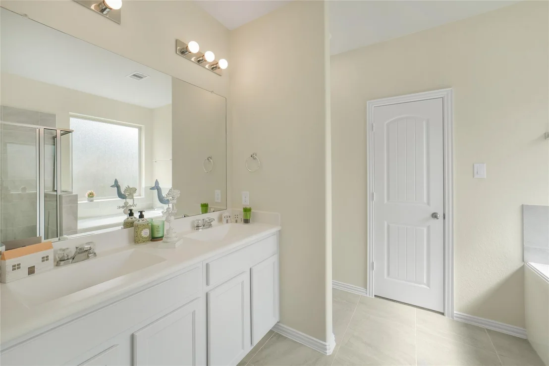 Photo of 6822 Barrington Creek Trace
