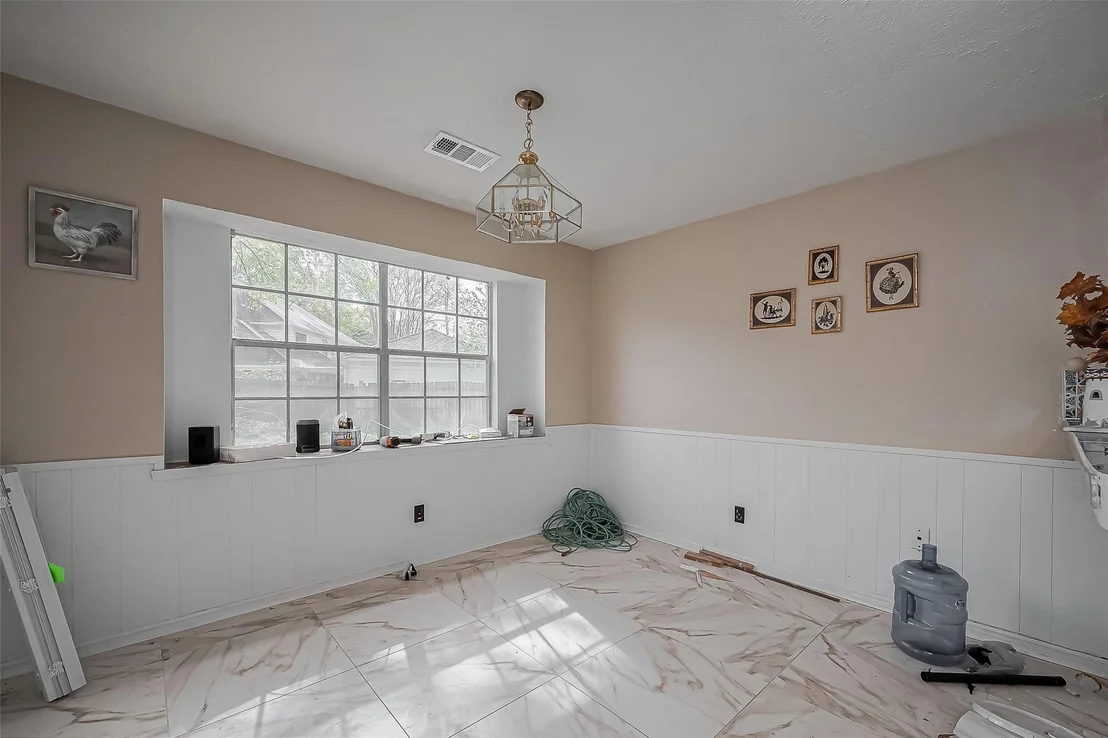 Photo of 811 Loire Lane
