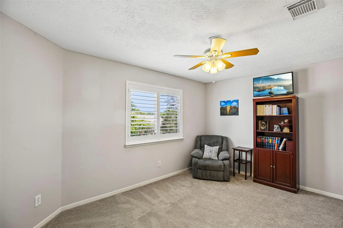 Photo of 227 Cheddington Drive