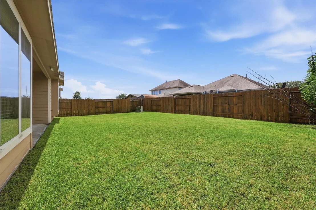 Photo of 1908 Sunset Terrace Lane