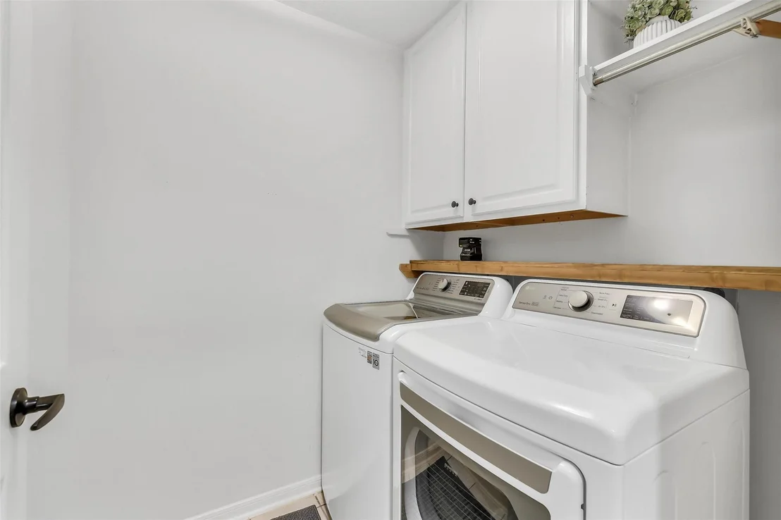 Photo of 13719 Brighton Park Drive