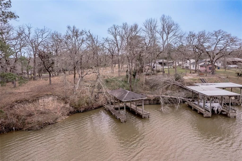 Photo of 180 Marla Circle
