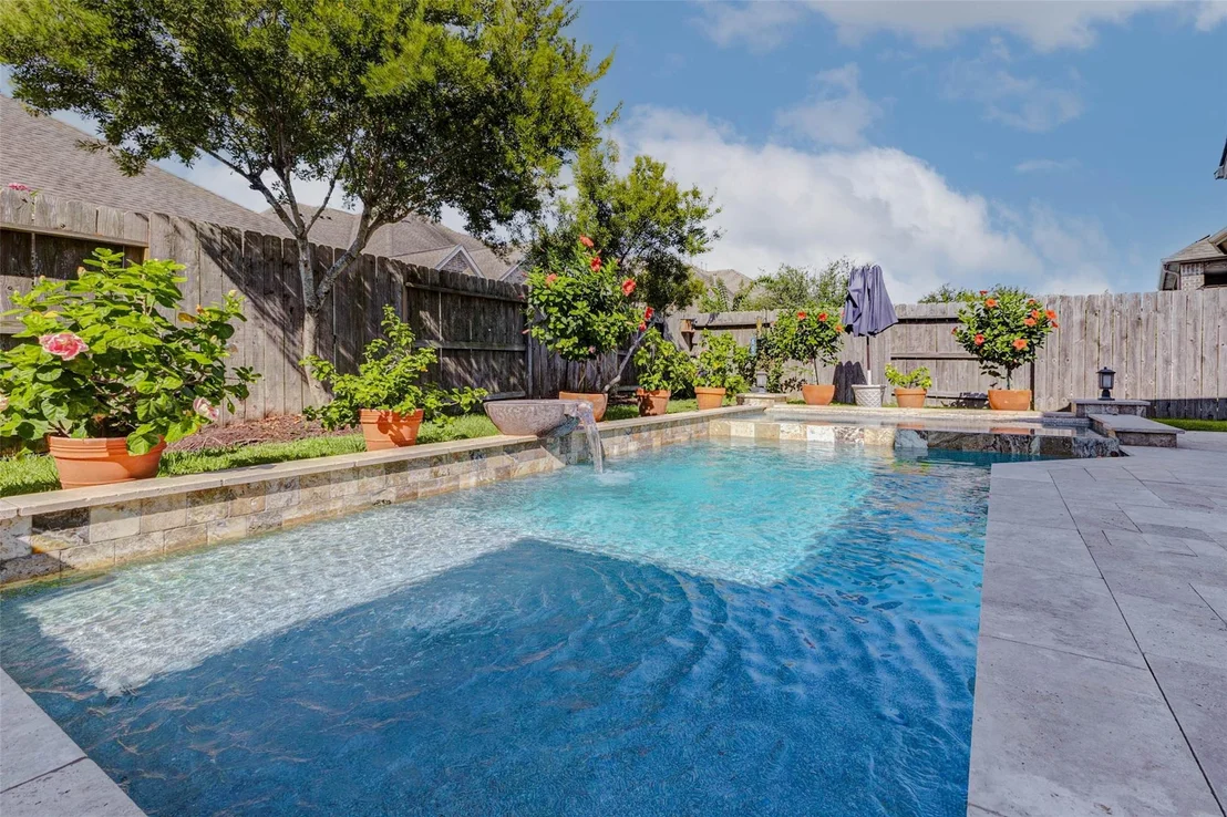 Photo of 2822 Mayfield Ridge Lane